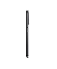 Купить Смартфон OnePlus Nord N20 SE MEA 128GB 4GB Celestial Black RU (CPH2469) [5011102591], изображение 5 в интернет-магазине Irkshop.ru