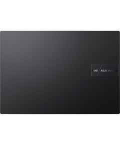Купить Ноутбук Asus X1605ZA-MB121W i3 1215U/8Gb/512Gb PCI SSD/noDVD/Int Graphics/Cam/BT/WiFi/16" 1920x1200 IPS/1.88кг/Indie Black/Win11 Home [90NB0ZA3-M00K70], изображение 6 в интернет-магазине Irkshop.ru