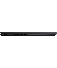 Купить Ноутбук Asus X1605ZA-MB121W i3 1215U/8Gb/512Gb PCI SSD/noDVD/Int Graphics/Cam/BT/WiFi/16" 1920x1200 IPS/1.88кг/Indie Black/Win11 Home [90NB0ZA3-M00K70], изображение 8 в интернет-магазине Irkshop.ru