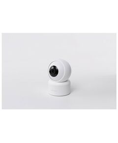 Купить IP-камера Imilab C20 Home Security Camera [CMSXJ36A], изображение 2 в интернет-магазине Irkshop.ru