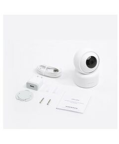 Купить IP-камера Imilab C20 Home Security Camera [CMSXJ36A], изображение 3 в интернет-магазине Irkshop.ru