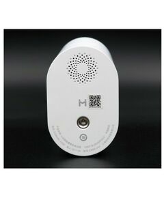 Купить IP-камера Imilab EC2 Wireless Home Security Camera+gateway [CMSXJ11A+], изображение 3 в интернет-магазине Irkshop.ru