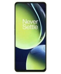 Купить Смартфон OnePlus Nord CE 3 Lite 5G Europe 256GB 8GB Pastel Lime TM-EU (CPH2465) [5011102568], изображение 2 в интернет-магазине Irkshop.ru