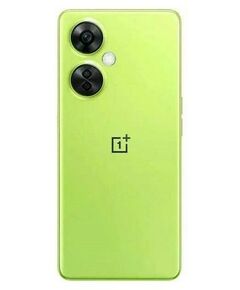 Купить Смартфон OnePlus Nord CE 3 Lite 5G Europe 256GB 8GB Pastel Lime TM-EU (CPH2465) [5011102568], изображение 3 в интернет-магазине Irkshop.ru