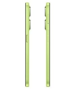 Купить Смартфон OnePlus Nord CE 3 Lite 5G Europe 256GB 8GB Pastel Lime TM-EU (CPH2465) [5011102568], изображение 4 в интернет-магазине Irkshop.ru