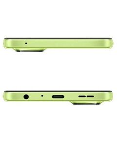 Купить Смартфон OnePlus Nord CE 3 Lite 5G Europe 256GB 8GB Pastel Lime TM-EU (CPH2465) [5011102568], изображение 5 в интернет-магазине Irkshop.ru