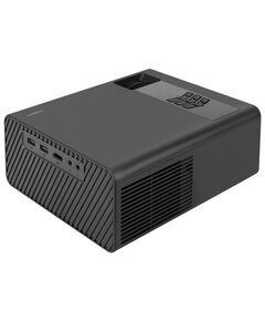 Купить Проектор Rombica Ray Black [MPR-L410], изображение 4 в интернет-магазине Irkshop.ru