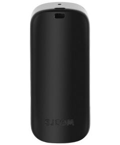 Купить Экшн-камера SJCAM C100+ Black, изображение 4 в интернет-магазине Irkshop.ru