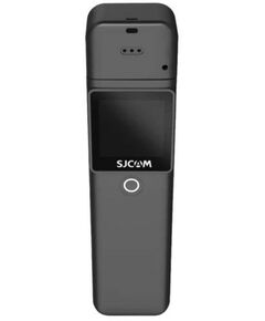 Купить Экшн-камера SJCAM C300 Black, изображение 4 в интернет-магазине Irkshop.ru