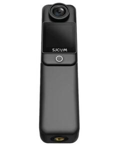 Купить Экшн-камера SJCAM C300 Black, изображение 5 в интернет-магазине Irkshop.ru