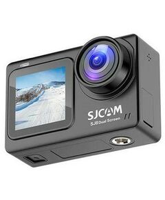 Купить Экшн-камера SJCAM SJ8 DUAL SCREEN, изображение 3 в интернет-магазине Irkshop.ru