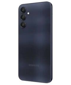 Купить Смартфон Samsung Galaxy A25 (A256) 8+256GB Black [SM-A256EZKHCAU], изображение 5 в интернет-магазине Irkshop.ru