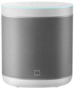 Купить Портативная колонка Xiaomi Mi Smart Speaker [QBH4221RU], изображение 2 в интернет-магазине Irkshop.ru