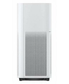 Купить Очиститель воздуха Xiaomi Smart Air Purifier 4 EU [BHR5096GL], изображение 3 в интернет-магазине Irkshop.ru