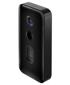 Купить Умный дверной звонок Xiaomi Smart Doorbell 3 [BHR5416GL], изображение 4 в интернет-магазине Irkshop.ru