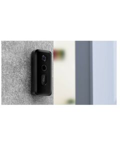 Купить Умный дверной звонок Xiaomi Smart Doorbell 3 [BHR5416GL], изображение 6 в интернет-магазине Irkshop.ru