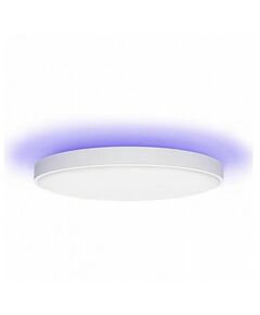 Купить Потолочный светильник Yeelight Arwen Ceiling Light 550S [YXDS0320002WTEU], изображение 2 в интернет-магазине Irkshop.ru