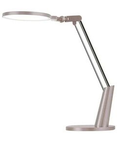 Купить Светильник Yeelight Serene Eye-friendly Desk Lamp Pro [YTDS0118004GDEU], изображение 2 в интернет-магазине Irkshop.ru