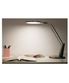 Купить Светильник Yeelight Serene Eye-friendly Desk Lamp Pro [YTDS0118004GDEU], изображение 3 в интернет-магазине Irkshop.ru