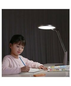 Купить Светильник Yeelight Serene Eye-friendly Desk Lamp Pro [YTDS0118004GDEU], изображение 4 в интернет-магазине Irkshop.ru