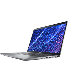 Купить Ноутбук Dell Latitude 5530 i7 1265U/8Gb/512Gb SSD/noDVD/GeForce MX550 2Gb)/Cam/BT/WiFi/15.6" 1920x1080/1.59кг/grey/Ubuntu [CC-DEL1155D721], изображение 3 в интернет-магазине Irkshop.ru