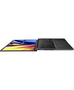 Купить Ноутбук Asus X1605ZA-MB121W i3 1215U/8Gb/512Gb PCI SSD/noDVD/Int Graphics/Cam/BT/WiFi/16" 1920x1200 IPS/1.88кг/Indie Black/Win11 Home [90NB0ZA3-M00K70], изображение 10 в интернет-магазине Irkshop.ru