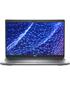 Купить Ноутбук Dell Latitude 5530 i7 1265U/8Gb/512Gb SSD/noDVD/GeForce MX550 2Gb)/Cam/BT/WiFi/15.6" 1920x1080/1.59кг/grey/Ubuntu [CC-DEL1155D721] в интернет-магазине Irkshop.ru