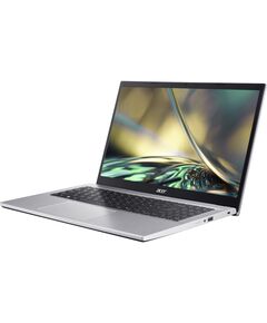 Купить Ноутбук Acer Aspire 3 A315-59-7201 i7 1255U/8Gb/512Gb SSD/VGA int/noOS/15.6" IPS FHD [NX.K6SER.005], изображение 2 в интернет-магазине Irkshop.ru