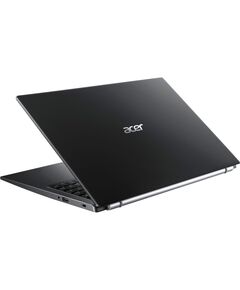 Купить Ноутбук Acer Extensa EX215-54-510N i5 1135G7/8Gb/512Gb SSD/VGA int/noOS/15.6" FHD [NX.EGJER.006], изображение 6 в интернет-магазине Irkshop.ru