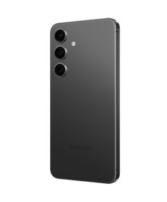 Купить Смартфон Samsung Galaxy S24 5G 8+128GB Black [SM-S921BZKDCAU], изображение 4 в интернет-магазине Irkshop.ru