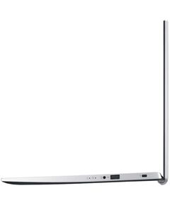 Купить Ноутбук Acer Aspire A315-35-P3LM Pen N6000/8Gb/noSSD/1Tb HDD/VGA int/noOS/15.6" FHD [NX.A6LER.003], изображение 9 в интернет-магазине Irkshop.ru