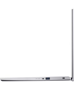 Купить Ноутбук Acer Aspire 3 A315-59-7201 i7 1255U/8Gb/512Gb SSD/VGA int/noOS/15.6" IPS FHD [NX.K6SER.005], изображение 4 в интернет-магазине Irkshop.ru