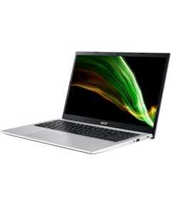 Купить Ноутбук Acer Aspire A315-35-P3LM Pen N6000/8Gb/noSSD/1Tb HDD/VGA int/noOS/15.6" FHD [NX.A6LER.003], изображение 3 в интернет-магазине Irkshop.ru