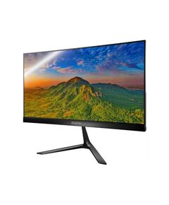 Купить Монитор БЕШТАУ M2701/FHD/LCD 27", 1920x1080, 60/75Hz, IPS, VGA/HDMI/DP, 178/178, 250cd, динамики, VESA 75*75/100*100, чёрный в интернет-магазине Irkshop.ru