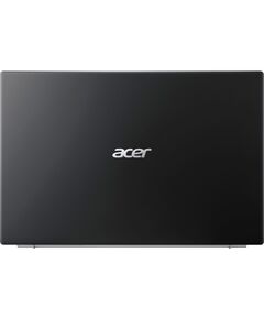 Купить Ноутбук Acer Extensa EX215-54-52E7 i5 1135G7/8Gb/256Gb SSD/VGA int/noOS/15.6" FHD [NX.EGJER.007], изображение 7 в интернет-магазине Irkshop.ru