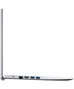 Купить Ноутбук Acer Aspire A315-35-P3LM Pen N6000/8Gb/noSSD/1Tb HDD/VGA int/noOS/15.6" FHD [NX.A6LER.003], изображение 8 в интернет-магазине Irkshop.ru