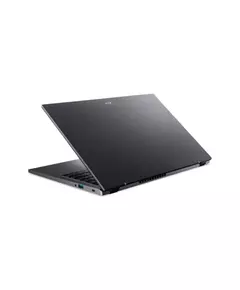 Купить Ноутбук Acer Aspire A515-58P-368Y gray i3 1315U/8Gb/512Gb SSD/VGA int/Cam/BT/WiFi/noOS/15.6" 1920x1080/1.8 кг/Gray [NX.KHJER.002], изображение 5 в интернет-магазине Irkshop.ru