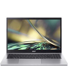 Купить Ноутбук Acer Aspire 3 A315-59-7201 i7 1255U/8Gb/512Gb SSD/VGA int/noOS/15.6" IPS FHD [NX.K6SER.005] в интернет-магазине Irkshop.ru