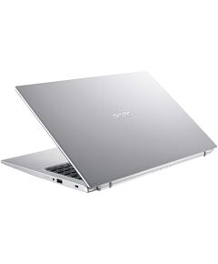 Купить Ноутбук Acer Aspire A315-35-P3LM Pen N6000/8Gb/noSSD/1Tb HDD/VGA int/noOS/15.6" FHD [NX.A6LER.003], изображение 5 в интернет-магазине Irkshop.ru