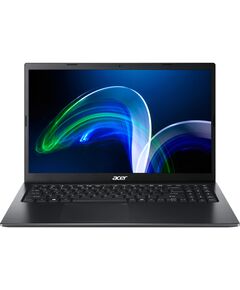 Купить Ноутбук Acer Extensa EX215-54-510N i5 1135G7/8Gb/512Gb SSD/VGA int/noOS/15.6" FHD [NX.EGJER.006] в интернет-магазине Irkshop.ru