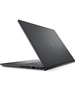 Купить Ноутбук Dell Vostro 3520 i5 1235U/8Gb/512Gb SSD/noDVD/Int Graphics/Cam/BT/WiFi/15.6" 1920x1080/1.9 кг/black/Ubuntu + EN_kbd 3pin [G2G-CCDEL1135D504], изображение 2 в интернет-магазине Irkshop.ru