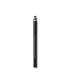 Купить Перо для графического планшета Wacom Finetip Pen [KP13200D], изображение 3 в интернет-магазине Irkshop.ru