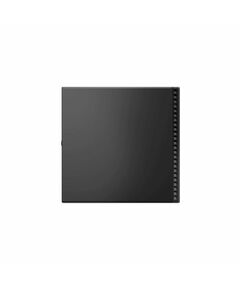 Купить Персональный компьютер Lenovo M70q Gen 4 Tiny i3 13100T/8Gb/512Gb SSD M.2 2280 NVMe/Int/NoOS/No DVD/WiFi/BT/VESA/Speaker [12E3002UUM], изображение 5 в интернет-магазине Irkshop.ru