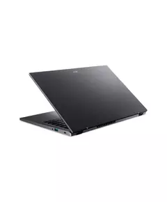 Купить Ноутбук Acer Aspire A515-58P-359X i3 1315U/8Gb/256Gb SSD/VGA int/Cam/BT/WiFi/noOS/15.6" FHD/1.8кг/Gray [NX.KHJER.001], изображение 5 в интернет-магазине Irkshop.ru