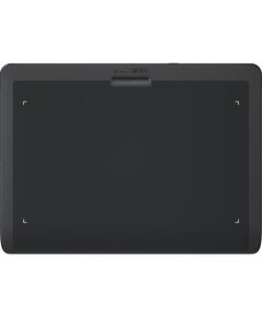 Купить Графический планшет Xencelabs Pen Tablet Bundle M BPH1212W-K02A Black [XMCTBMFRESN], изображение 2 в интернет-магазине Irkshop.ru