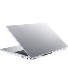 Купить Ноутбук Acer Extensa 15 EX215-33-P4E7 Pentium N200/8Gb/512Gb PCI SSD/noDVD/Int/Cam/BT/WiFi/15.6" 1920x1080 IPS/1.8кг/Silver/DOS [NX.EH6CD.004], изображение 5 в интернет-магазине Irkshop.ru