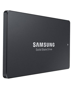 Купить Твердотельный накопитель SSD Samsung 1.92 Tb PM897 SATA 6Gb/s OEM 2.5" [MZ7L31T9HBNA-00A07], изображение 2 в интернет-магазине Irkshop.ru