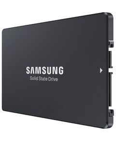 Купить Твердотельный накопитель SSD Samsung 1.92 Tb PM897 SATA 6Gb/s OEM 2.5" [MZ7L31T9HBNA-00A07], изображение 3 в интернет-магазине Irkshop.ru