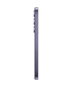 Купить Смартфон Samsung Galaxy S24 5G 8+256GB Violet [SM-S921BZVGCAU], изображение 7 в интернет-магазине Irkshop.ru