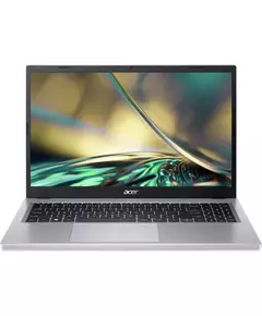Купить Ноутбук Acer Aspire A315-59-52B0 i5 1235U/8Gb/512Gb SSD/VGA int/noOS/15.6" IPS FHD [NX.K6TER.003], изображение 2 в интернет-магазине Irkshop.ru